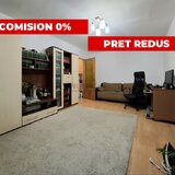 Teiul Doamnei, 4 camere, 80 m, parcare, centrala bloc