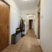 Teiul Doamnei, 4 camere, 80 m, parcare, centrala bloc