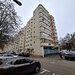 Teiul Doamnei, 4 camere, 80 m, parcare, centrala bloc